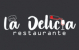 Restaurante La Delicia Restaurante La Delicia