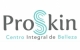 ProSkin Puebla ProSkin Puebla