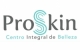 ProSkin Puebla