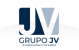 TORRES JV I, II Y III