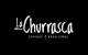 La Churrasca Atlixco La Churrasca Atlixco