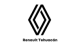 Renault Tehuacán