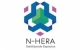N-HERA Desinfección y/o sanitización