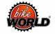 BikeWorld