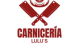 Carnicería Lulu-s