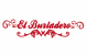 Restaurante El Burladero Restaurante El Burladero