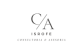 CONSULTORIA & AESORIA ISROFE SC