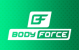Body Force Women