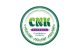 CNK Natural
