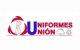 2013 Uniformes Unión