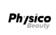 Physico Fisioterapia