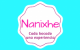 Postres y Bocadillos - Nanixhe Postres y Bocadillos - Nanixhe