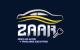 Zaar - Renta de autos y traslados ejecutivos Zaar - Renta de autos y traslados ejecutivos