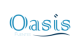Oasis Fuentes
