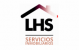 LHS Servicios Inmobiliarios