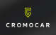 Cromocar