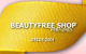 Beautyfree Shop Perfumes Beautyfree Shop Perfumes
