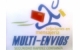 JMultienvios (Soluciones en Mensajería) JMultienvios (Soluciones en Mensajería)