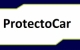 ProtectoCar - Servicio Automotriz ProtectoCar - Servicio Automotriz