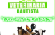 Veterinaria Bautista