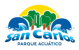 Parque Acuático San Carlos
