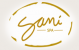 Sani Spa - Endermologie en Puebla