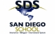 San Diego School San Diego School