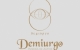 Demiurgo Pizzería de Autor Demiurgo Pizzería de Autor
