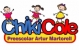 Colegio Chikicole