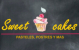 Sweet Cake's