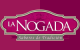 Restaurante La Nogada