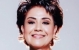 Vicky Fuentes Vicky Fuentes