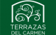 Terrazas del Carmen Terrazas del Carmen