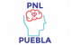 PNL Puebla PNL Puebla