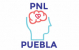 PNL Puebla