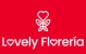 Lovely Florería