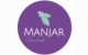Manjar Gourmet Manjar Gourmet