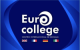 Eurocollegemx- Centro Internacional de Idiomas