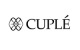 Cuplé MX Cuplé MX