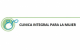 Clínica integral para la mujer - Dra. Guillermina Dupre