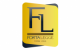 FORTALEGGE - Abogados Mercantiles FORTALEGGE - Abogados Mercantiles