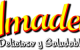 Productos de Amaranto Amadelys