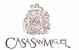 Casa San Miguel Hotel Boutique y Spa Casa San Miguel Hotel Boutique y Spa