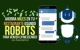 Agencia de Chatbots para tu Negocio - Desarrollador de Robots Agencia de Chatbots para tu Negocio - Desarrollador de Robots