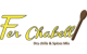 Fer Chabelli y Asociados