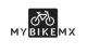 MyBikeMx MyBikeMx