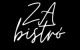 ZA Bistró Italian Food & Pizza