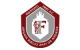 Instituto Frey A.C.
