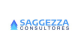 Saggezza Consultores