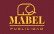 Mabel Publicidad